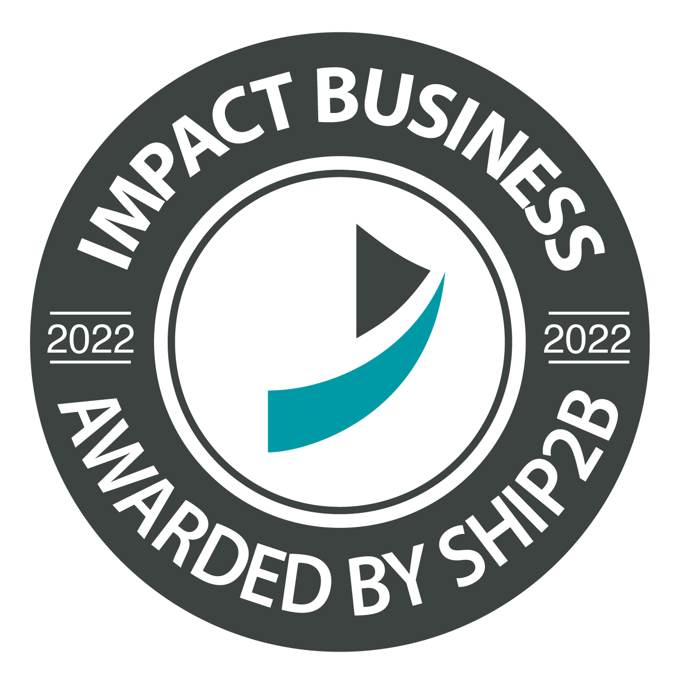 Ship2B Impact Business